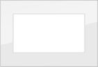 Рамка для двойной розетки, W0081101 - белый, стекло, Werkel Favorit