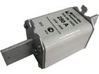 Предохранитель (вставка плавкая) ПН-2 250А (7300125)