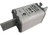 Предохранитель (вставка плавкая) ПН-2 250А (7300125)