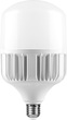 Лампа светодиодная 30W, 230V, E27-E40, 4000K, LB-65 - белый, Feron