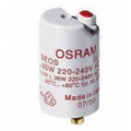 Стартер ST 151 BASIC 4-22Вт 220-240В OSRAM 364920