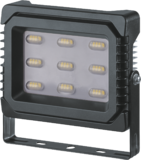 Прожектор светодиодный ДО-30w 6500К 2300Лм IP65 (71983 NFL-P)
