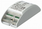 70W 12V Трансформатор электронный для галогенных ламп с защитой PHILIPS (91266430)