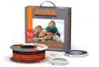 AURA Universal кабель двужильный 114м 1500W (9-13.5 м2)