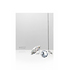 (Soler & Palau) Вентилятор накладной SILENT-100 CZ SWAROVSKI DESIGN (230V 50)