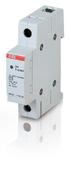 Ограничитель перенапряжения OVR Т1+2 15-255 7 ABB (2CTB815101R8900)