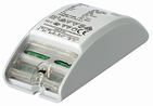 105W 12V Трансформатор электронный для галогенных ламп с защитой PHILIPS (91268830)