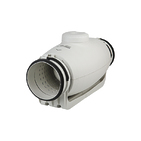 (Soler & Palau) Вентилятор канальный TD-1000/200 Silent