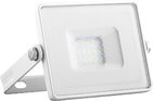 Прожектор LED, 50w 6400К, IP65, белый - Feron