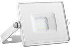 Прожектор LED, 10w 6400К, IP65, белый - Feron