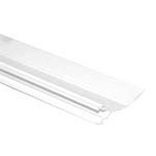 Перегородка разделительная для к-к 35x80 Legrand DLP