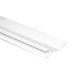 Перегородка разделительная для к-к 35x80 Legrand DLP